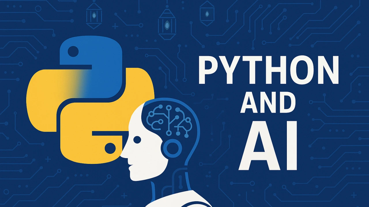 AI with Python